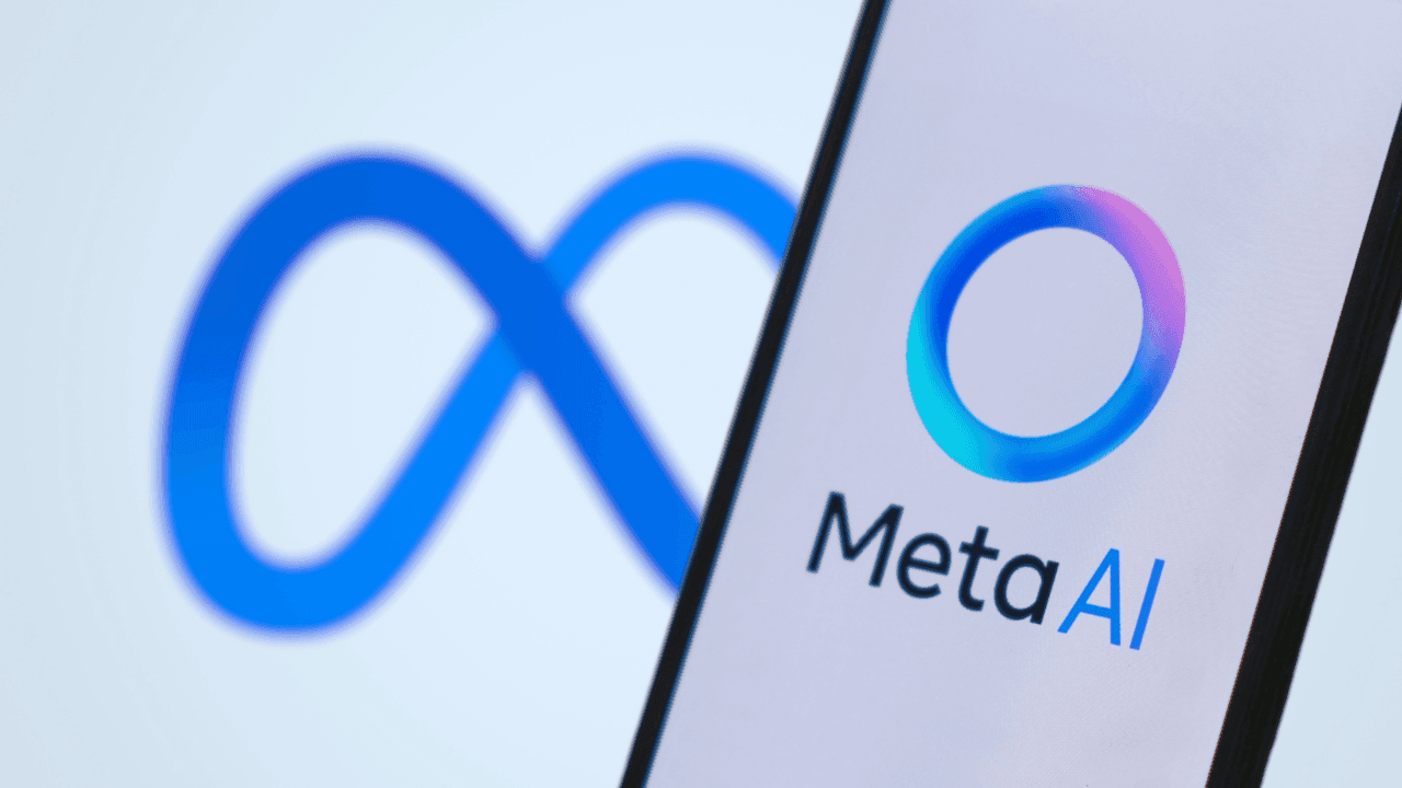 Meta, Assured Robot Intelligence'ı Satın Alarak Robotik Pazarını Şekillendiriyor