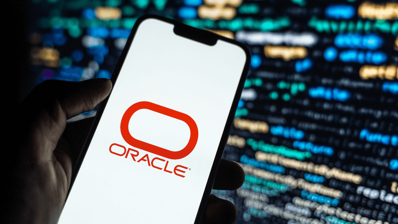 Oracle, Yapay Zeka Yatırımları Nedeniyle 30 Bin Çalışanı İşten Çıkardı