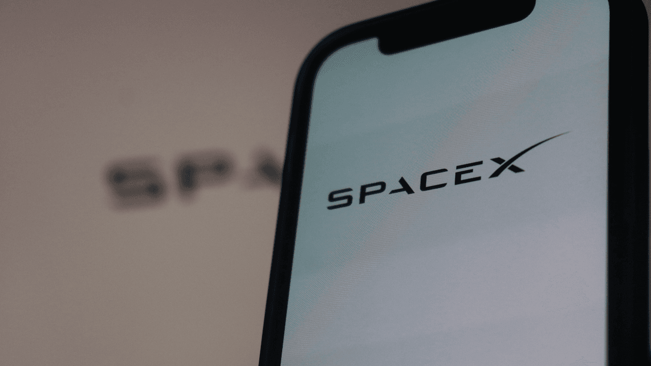 SpaceX, Anysphere ile Yazılım Süreçlerini Geliştiriyor