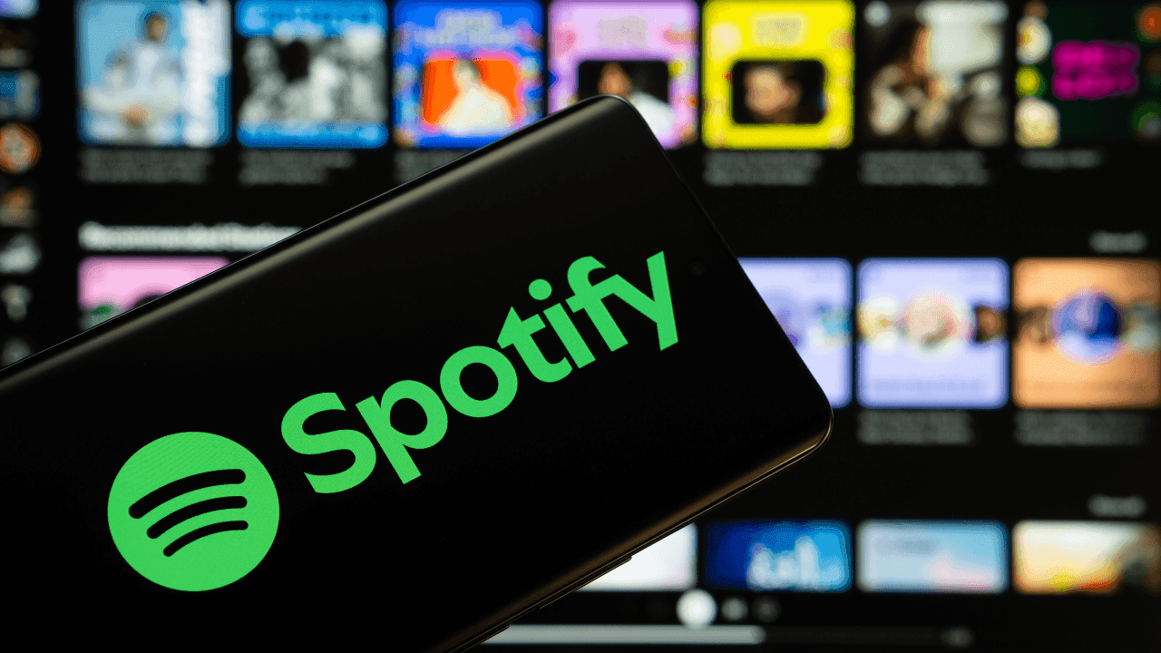 Spotify, Müzik Önerilerinde Yenilikçi Bir Özellik Test Ediyor