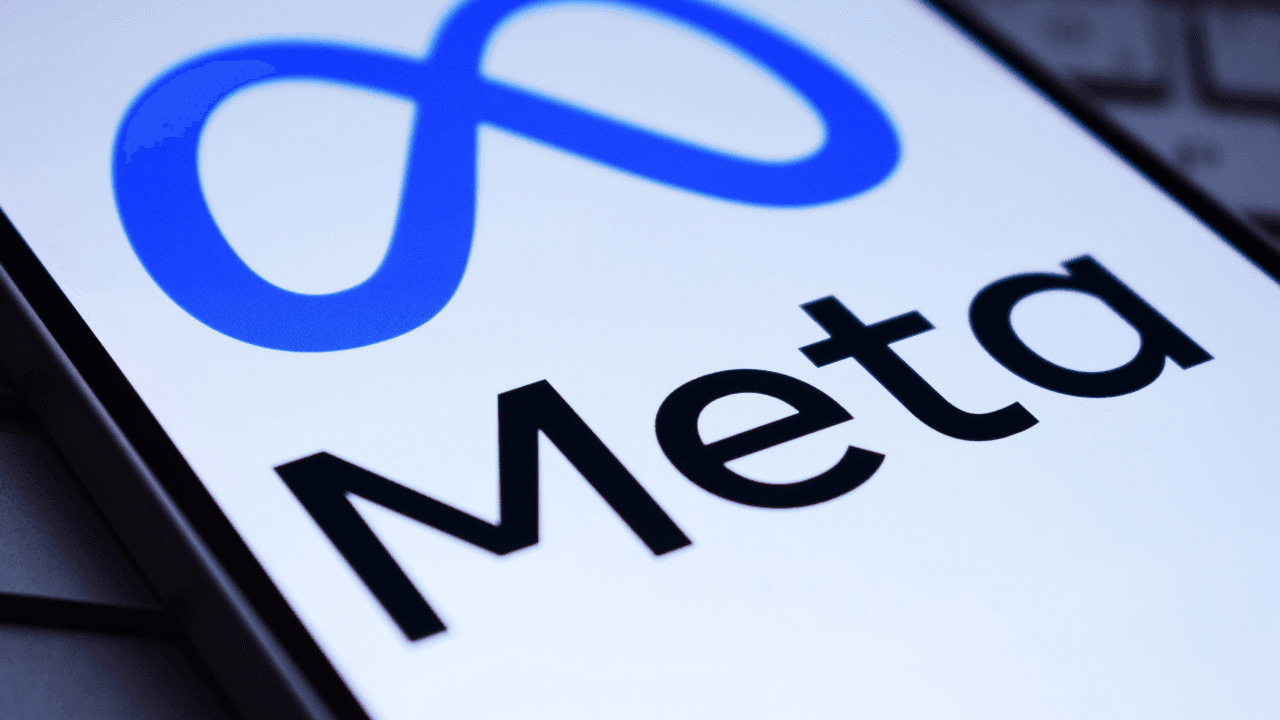 Meta, Yapay Zeka Yatırımları İçin 8 Bin Kişiyi İşten Çıkaracak