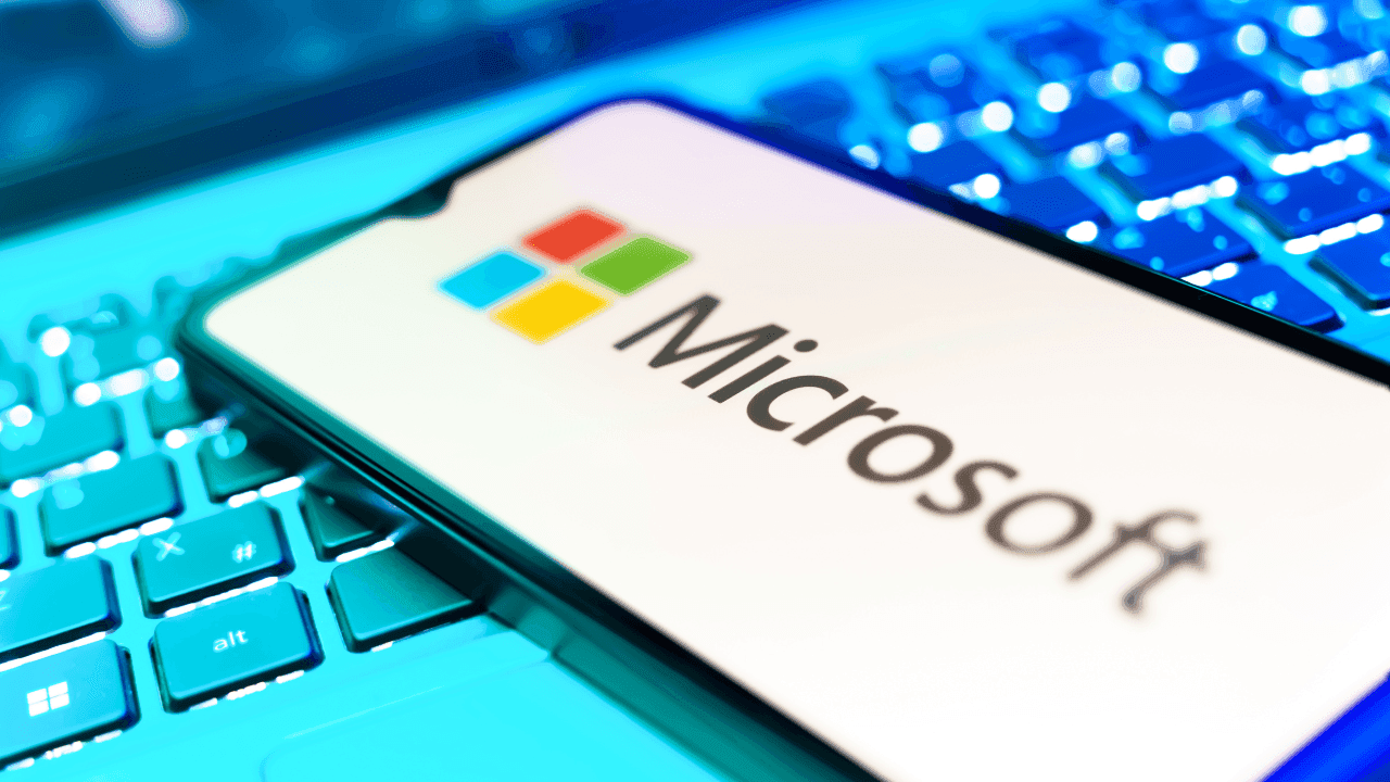 Microsoft'tan daha düşük maliyetli ve daha yüksek hızlı görüntü üretim modeli: MAI-Image-2-Efficient