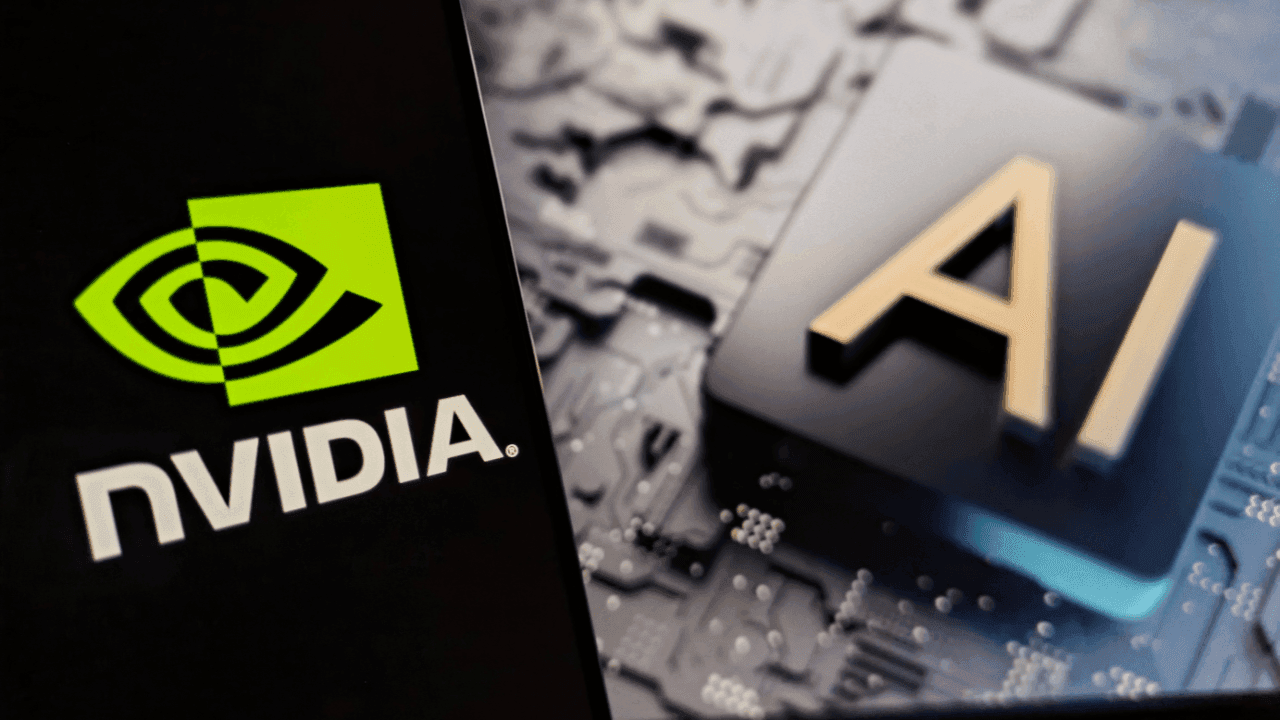 Nvidia'nın 40 Milyar Dolarlık Yapay Zeka Yatırımı: Pazar Etkileri