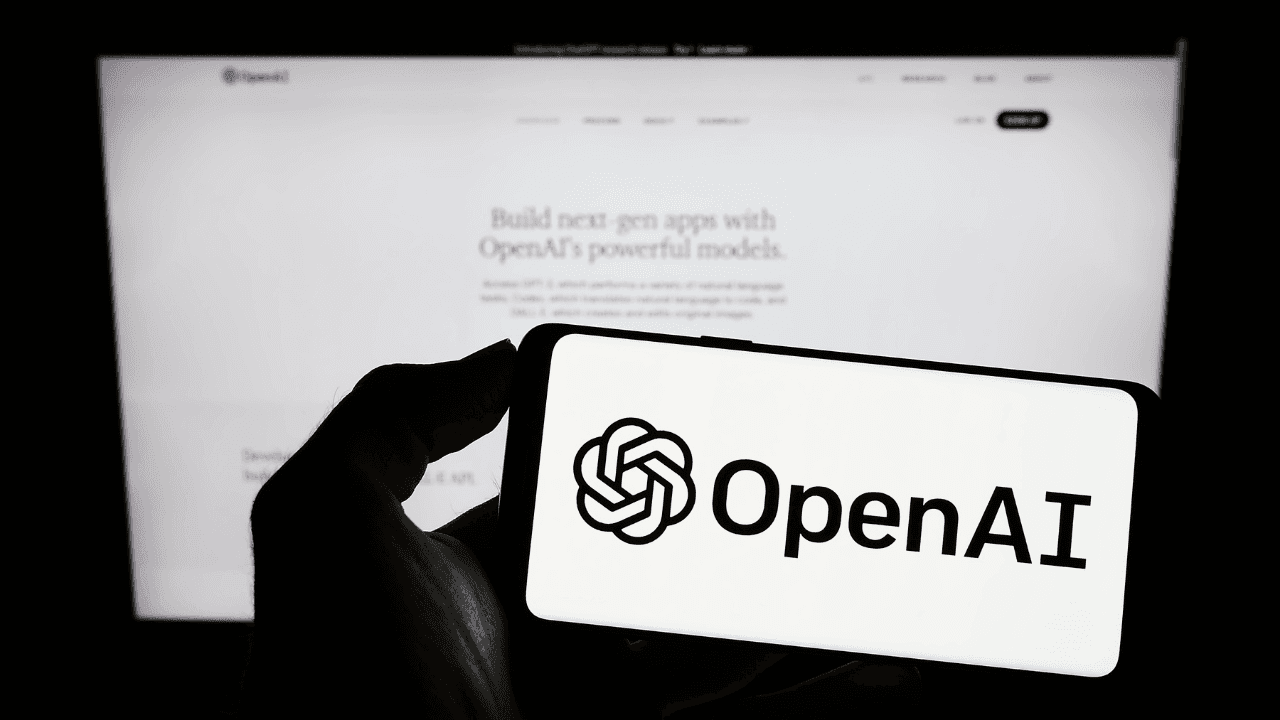 OpenAI'nin 122 Milyar Dolarlık Yatırımı: Piyasalara Etkisi Nedir?