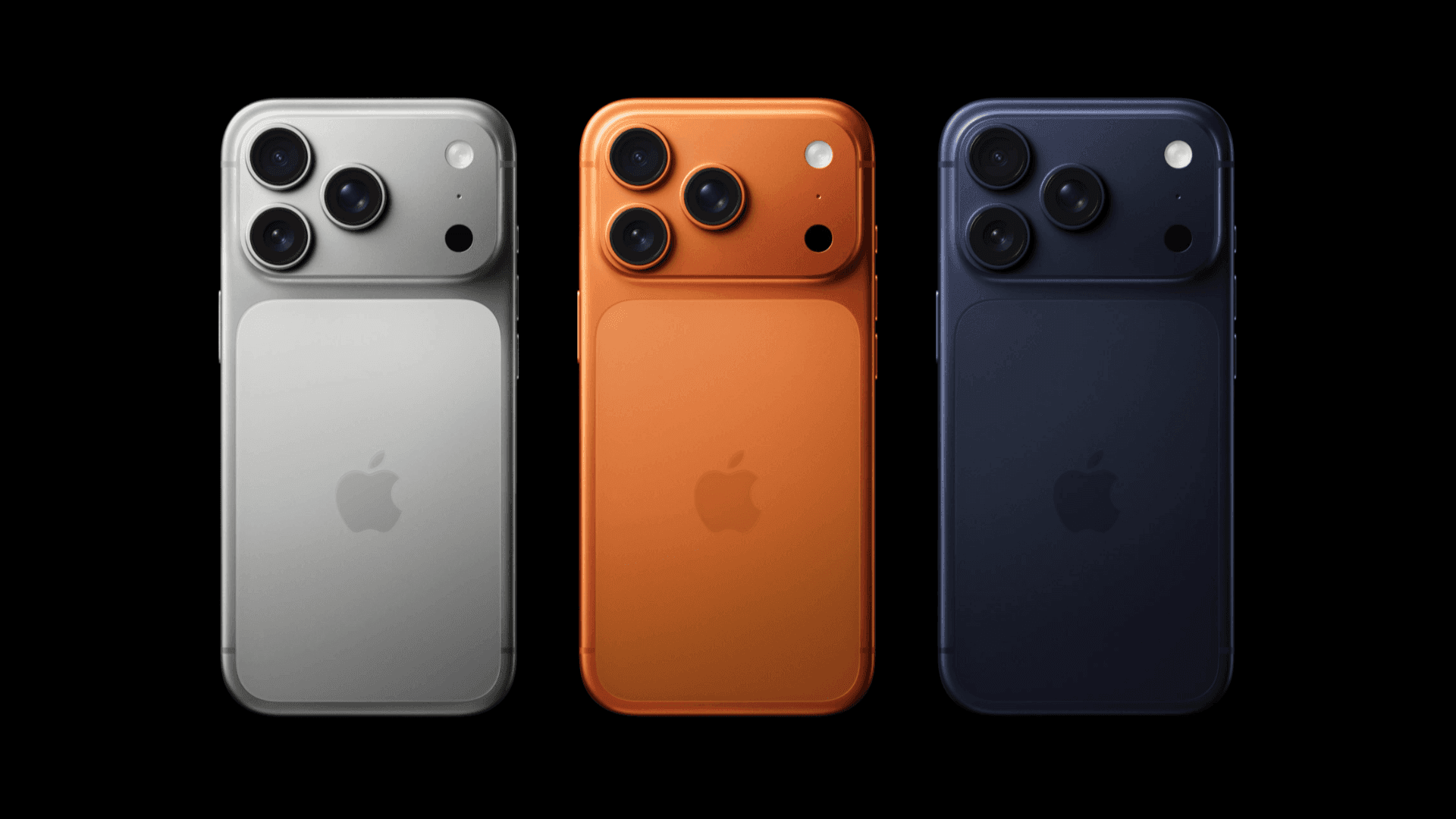 Apple Türkiye, iPhone 17 Fiyatlarına Zam Yaptı: Nedenleri ve Etkileri
