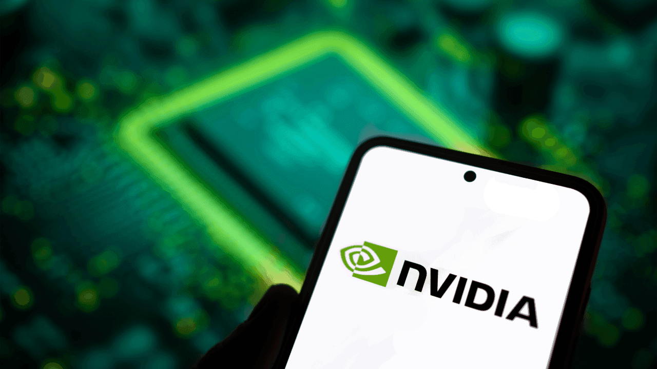 Nvidia'nın Otonom Sürüş Ortaklıkları: Pazar Etkisi ve Yatırımcılar için Fırsatlar