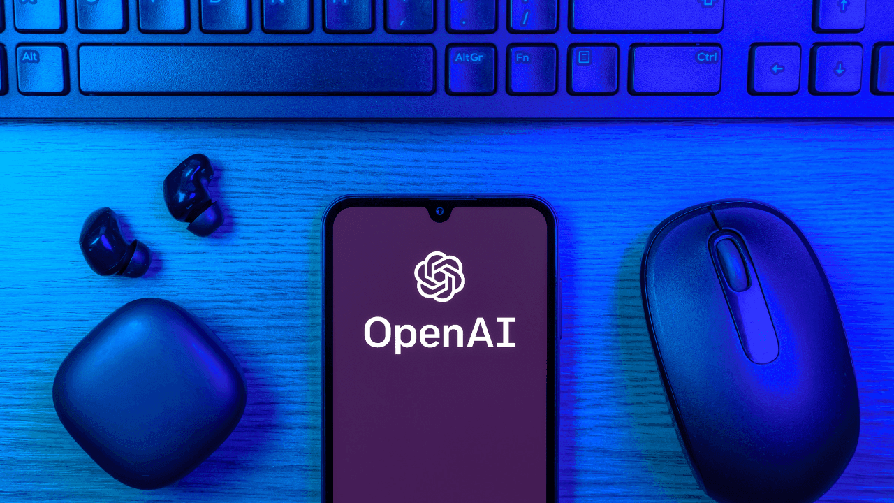 OpenAI'ın yapay zeka destekli akıllı hoparlörü, 300 ila 400 dolar arasında fiyat etiketine sahip olacak