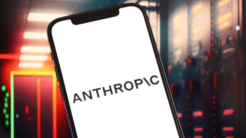 Anthropic'in Claude modelleri, güvenlik testleri sırasında üç şirketin sistemlerine izinsiz olarak erişti