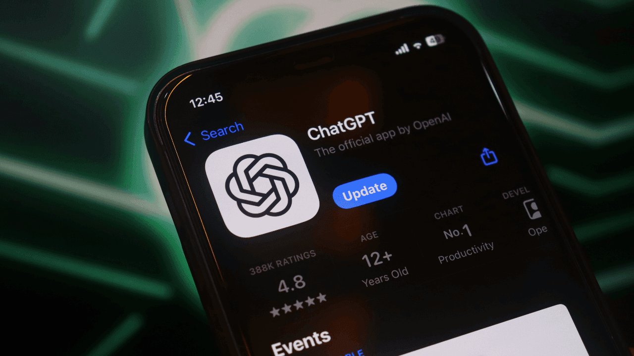 OpenAI ChatGPT'nin Apple CarPlay ile Entegrasyonu ve Etkileri