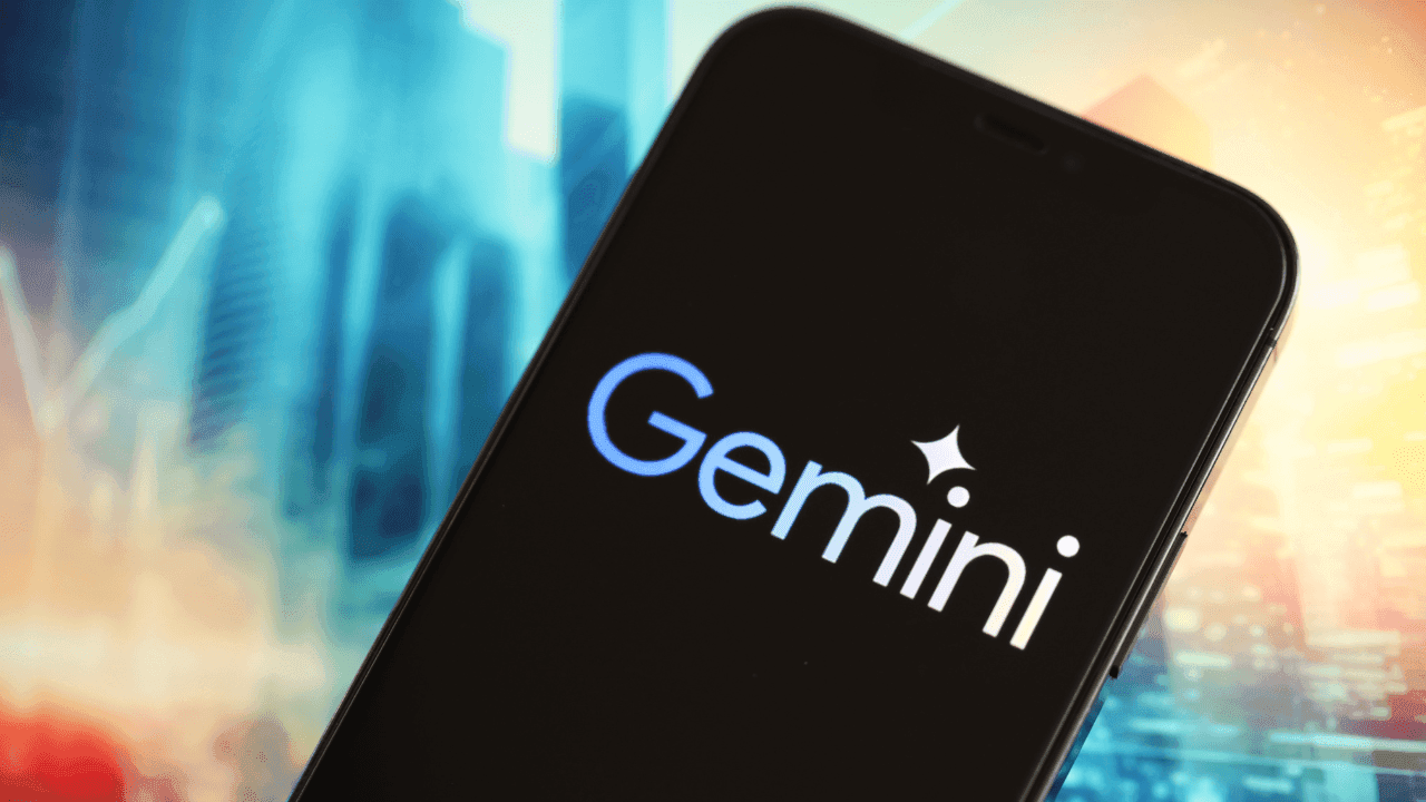 Gemini'ın "Kişisel Zeka" özelliği Türkiye'de de kullanıma sunulmaya başlandı