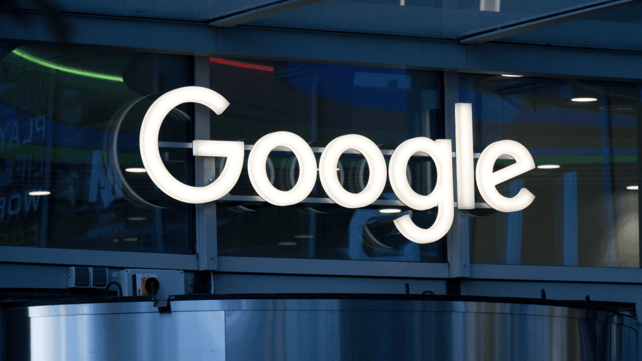 Google'ın Meta'nın Gemini Modellerine Erişimi Kısıtlaması: Piyasa Etkileri