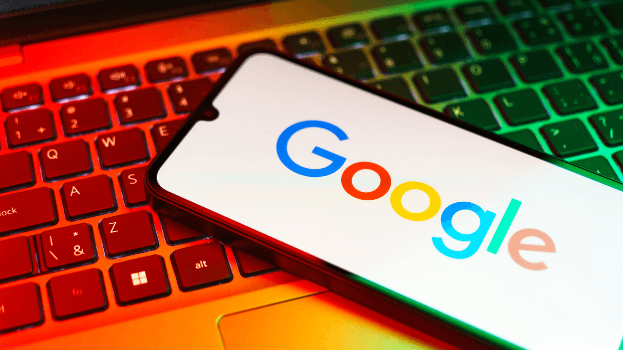 Google Chromebook'ları Premium Sınıfa Taşıyor: Kripto Madenciliğe Etkisi Nedir?