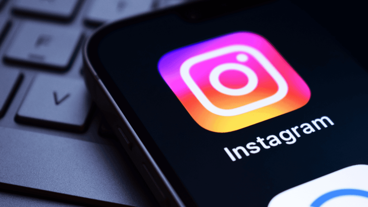 Instagram'da Carousel Sıralama Değişikliği: Kullanıcılar Neler Kazanacak?