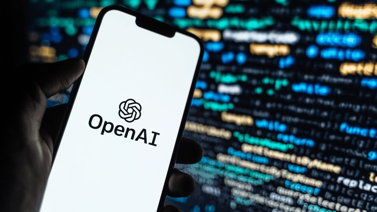 OpenAI'nin Veri Sızıntısı ve Kod Güvenliği Sorunu: Piyasa Etkileri