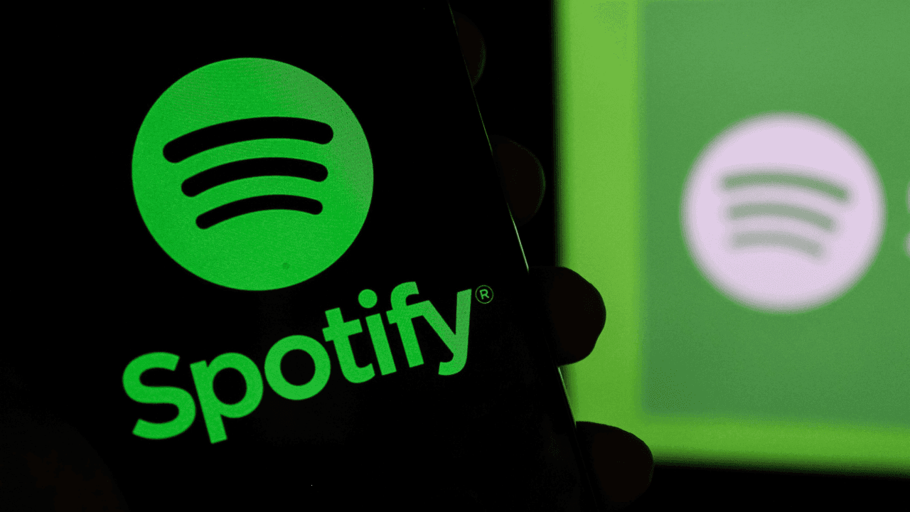 Spotify, yapay zeka destekli koşu modunu Android için kullanıma sundu