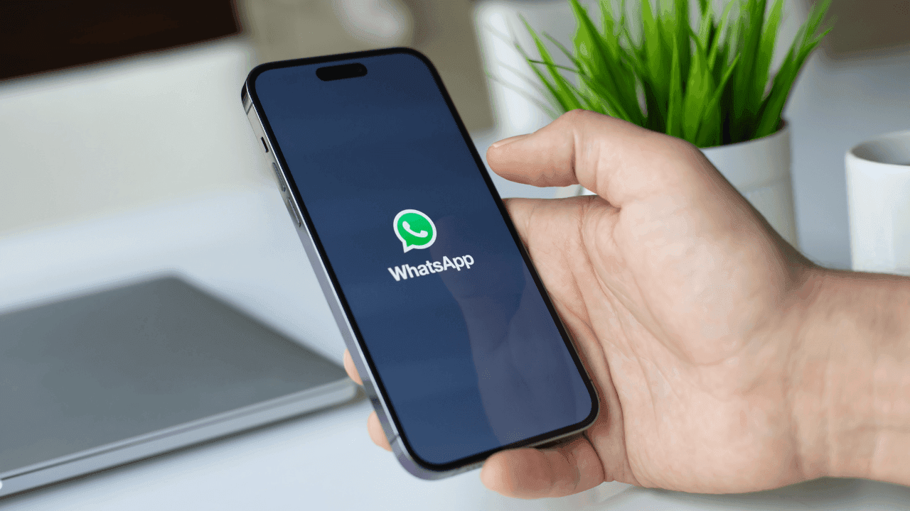 Meta, Casus Yazılım İçeren WhatsApp Sürümünü Kullanıcılara Uyarıyor