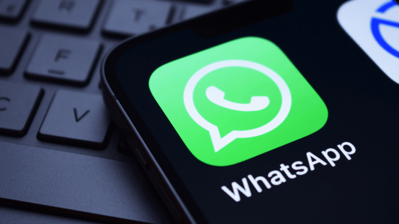 WhatsApp'tan Kişiselleştirilmiş Ücretli Abonelik Modeli: Neler Bekleniyor?