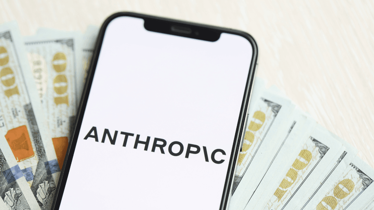 Amazon'un Anthropic'e Yatırımı: Yapay Zeka Sektörüne Etkisi