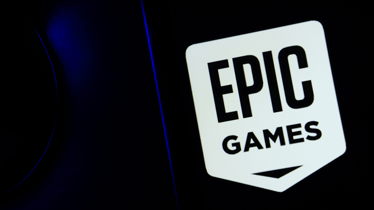 Epic Games'in İşten Çıkarma Kararı: Oyun Pazarına Etkileri