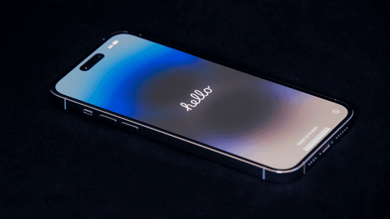 Yapay Zeka Çip Maliyetleri: iPhone Fiyat Artışını Nasıl Etkiliyor?