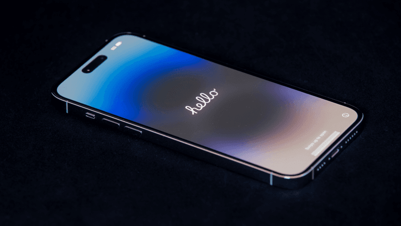 Yapay Zeka Çip Maliyetleri: iPhone Fiyat Artışını Nasıl Etkiliyor?