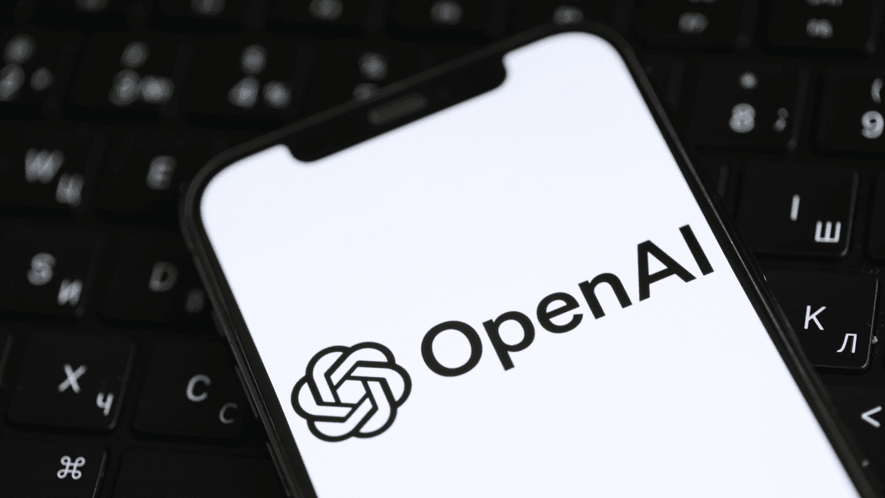 OpenAI'den Okullar ve Şirketler İçin Yeni ChatGPT Uygulaması