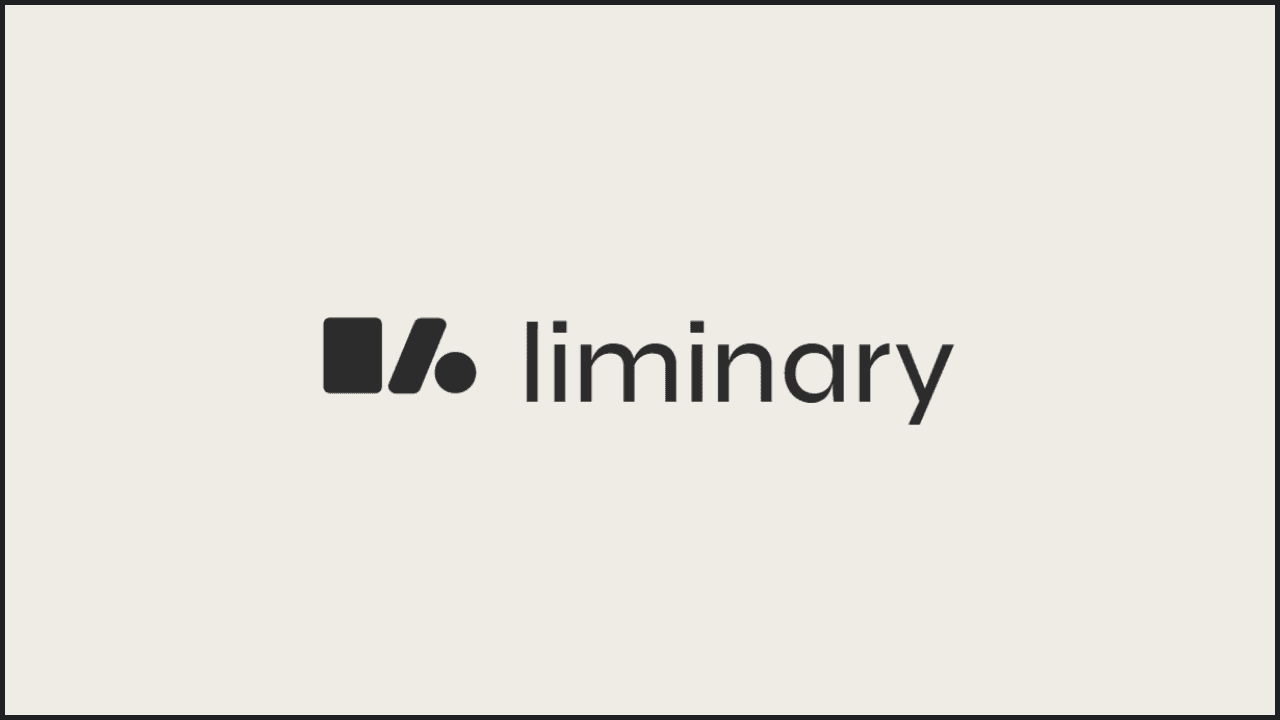 Liminary: Yapay Zeka ile Kişisel Bilgi Yönetimi Dönüşümü