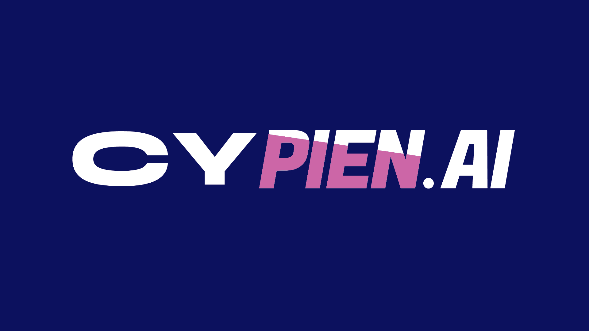 Cypien AI'nin 4,5 Milyon Dolar Değerlemesi: Yatırımcıların Gözdesi Oluyor