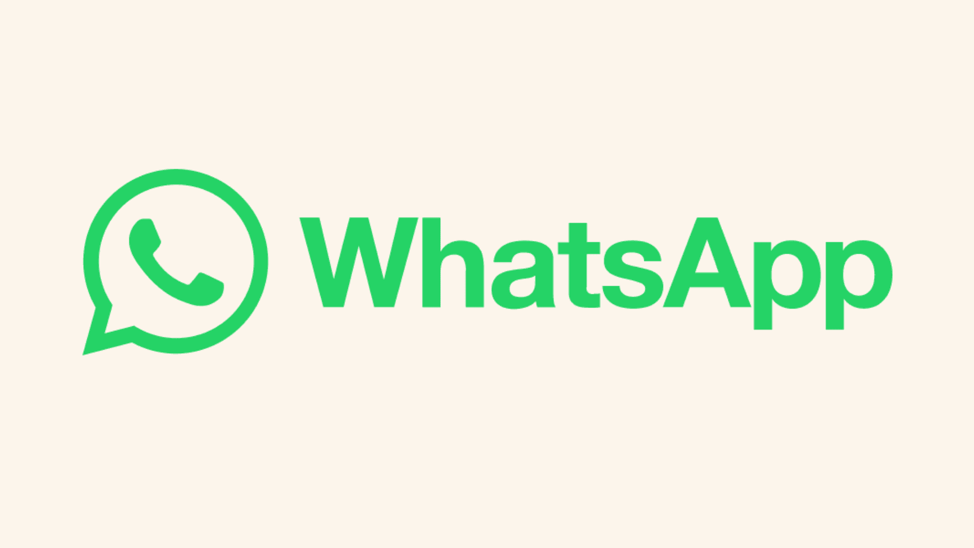 WhatsApp, CarPlay ile Araç İçi Deneyimi Yeniliyor
