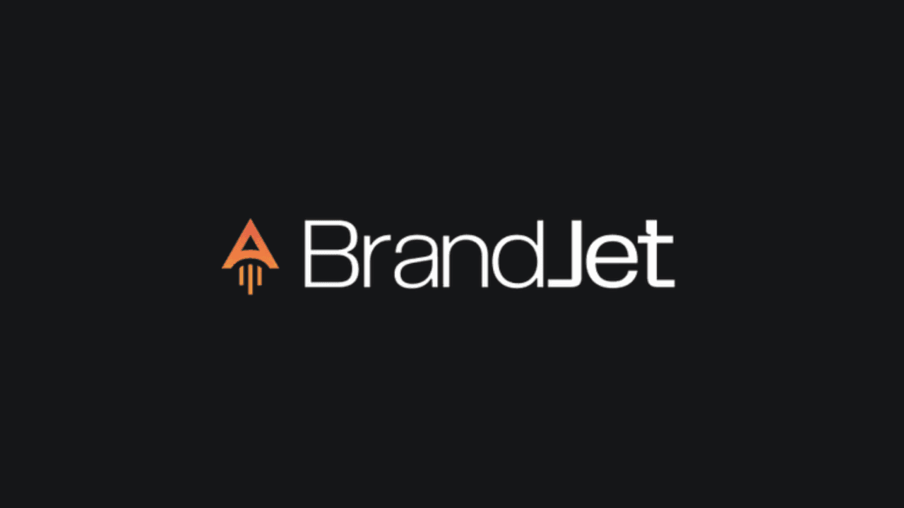 BrandJet AI: Marka İzleme ve Outreach Otomasyonu Hakkında Bilmeniz Gerekenler