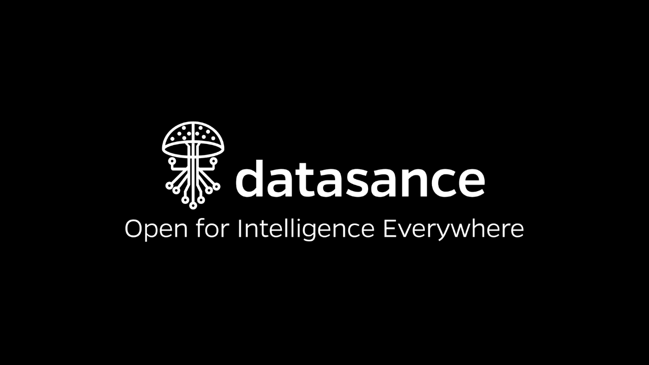 Datasance Yatırım Aldı: EdgeOps Platformu ile Pazar Dinamikleri