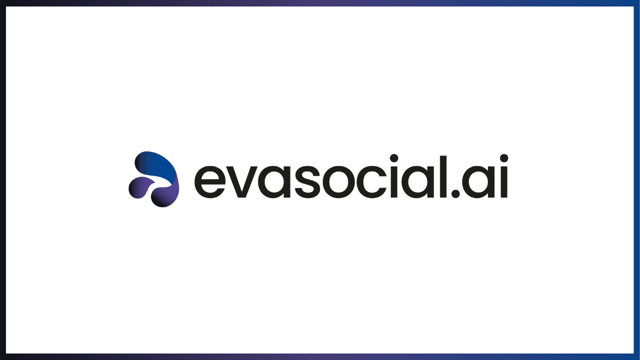 EVA Social AI: Yerel Pazar Üzerindeki Etkisi ve Geleceği