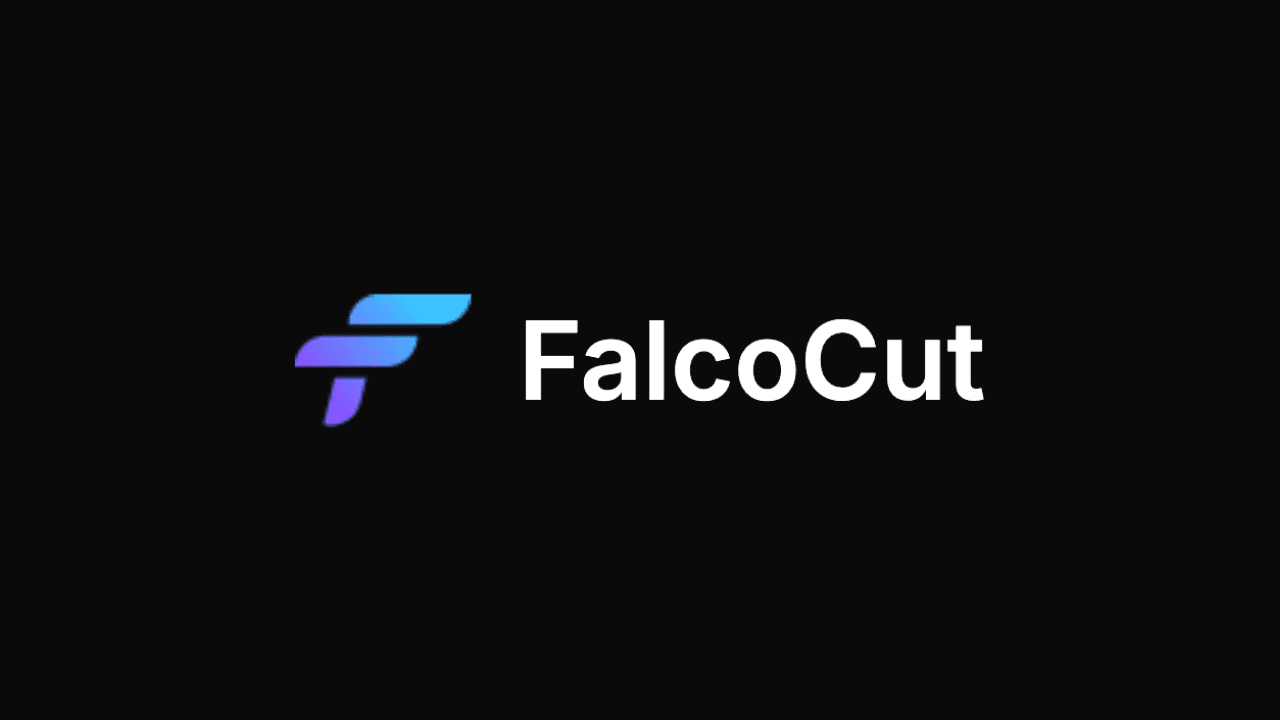 FalcoCut: Yapay Zeka ile Video Düzenleme ve Avatar Üretimi