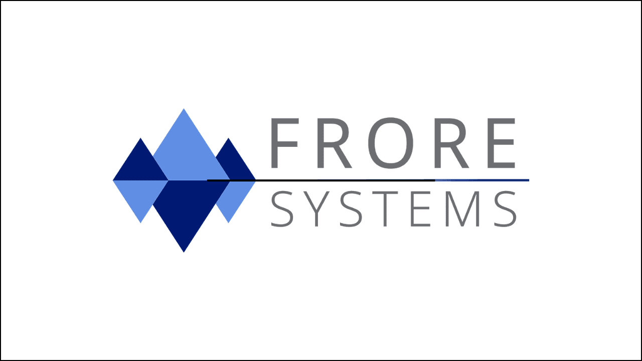 Frore Systems: 1.64 Milyar Dolar Değerleme ile Yatırım Aldı