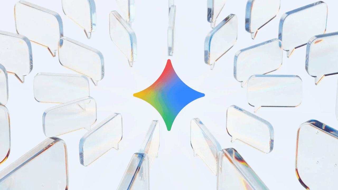 Yapay Zeka Platformlarında Geçmiş Verilerin Aktarım Yöntemleri