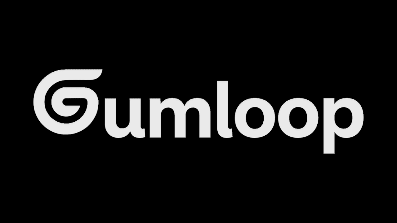 Gumloop, Yapay Zeka ile 50 Milyon Dolar Yatırım Aldı