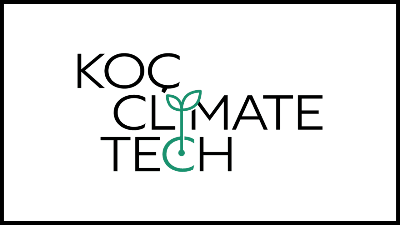 İklim Teknolojileri Hızlandırma Programı: Yatırımcılar İçin Yeni Fırsatlar