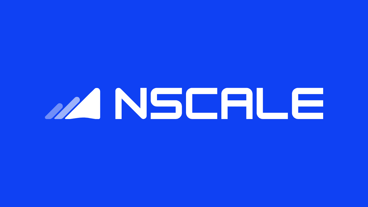 Nscale, 790 Milyon Dolar Finansman ile Yapay Zeka Veri Merkezlerini Geliştiriyor