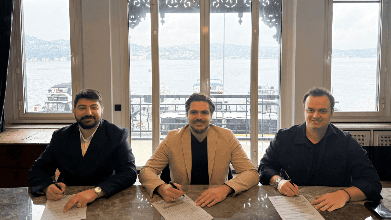 Pocket eSIM, 1.5 Milyon Dolar Yatırım Aldı: Mobil Bağlantı Çözümleri ve Etkileri