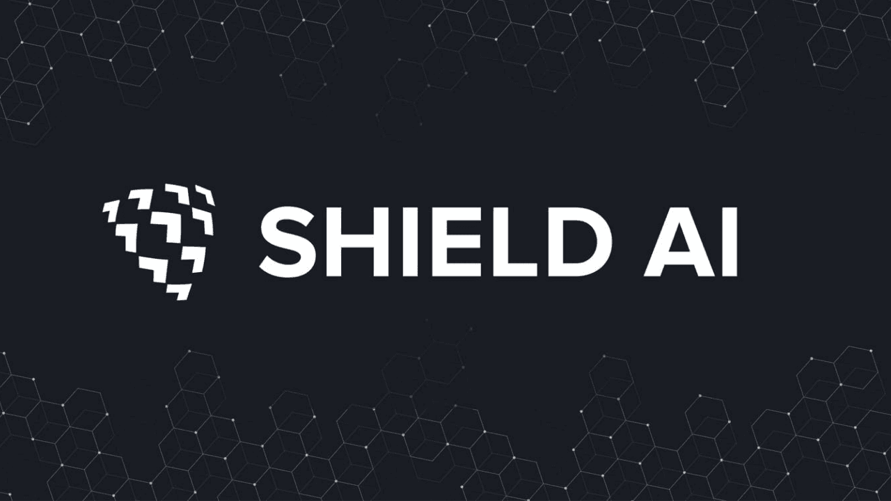 Shield AI, 12.7 Milyar Dolar Değerleme ile Yatırım Aldı