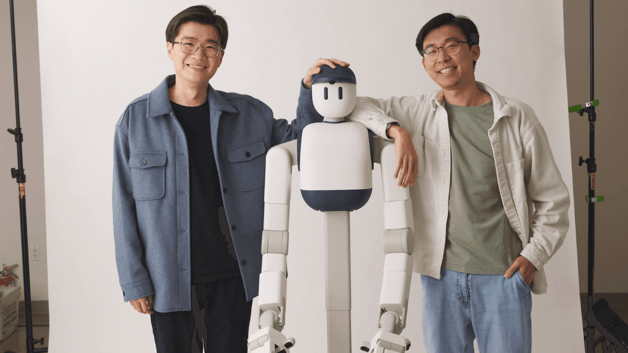 Robotik Girişim Sunday'dan 165 Milyon Dolar Yatırım ile Büyüme Hamlesi