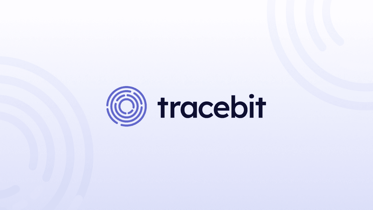 Tracebit, 20 Milyon Dolar Yatırım Alarak Gücüne Güç Katıyor
