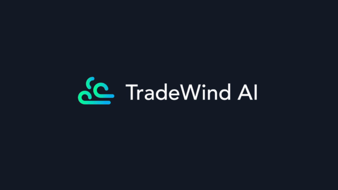 TradeWind: Yapay Zeka Destekli Ticaretin Geleceği