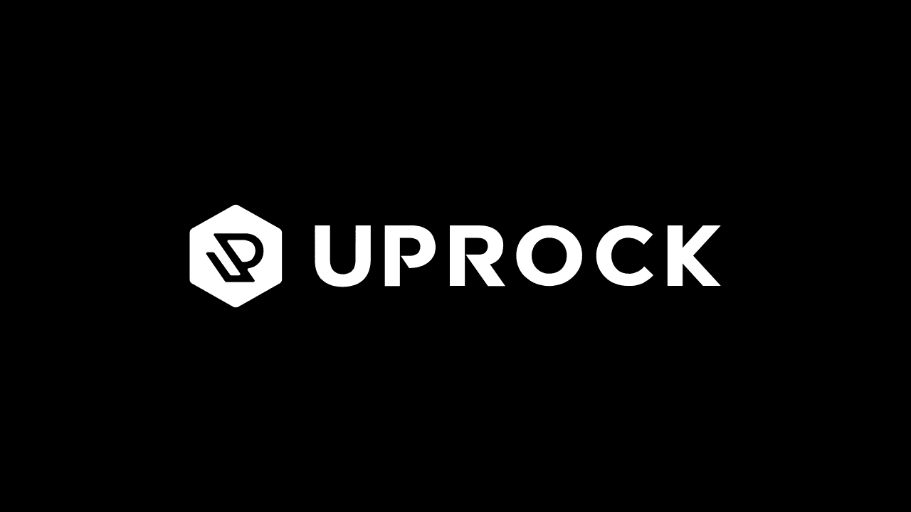 UpRock: Yapay Zeka ile Değişen Küresel Web Veri Ağı
