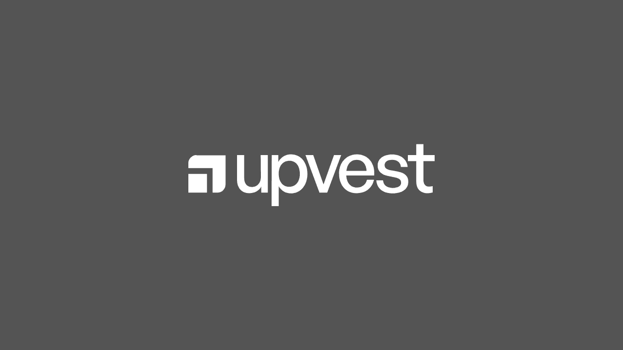 Fintech Girişimi Upvest 125 Milyon Dolar Yatırım Aldı
