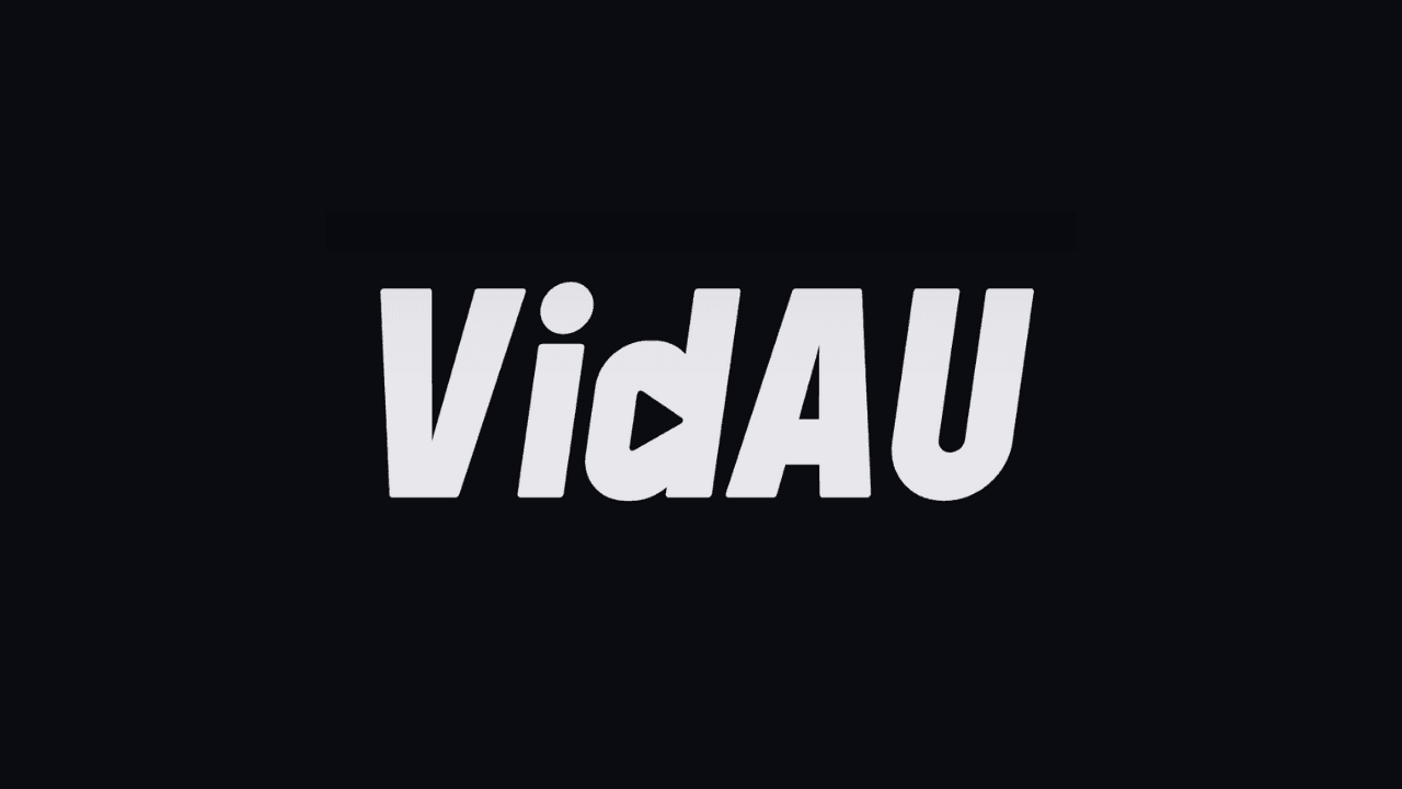 VidAU: Yapay Zeka ile Hızla Reklam Videoları Üretin!