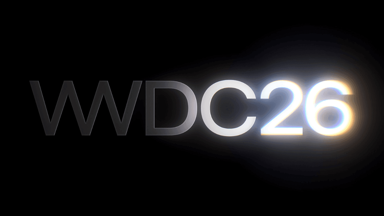 WWDC 2026: Apple Geliştirici Konferansı 8 Haziran'da Başlıyor