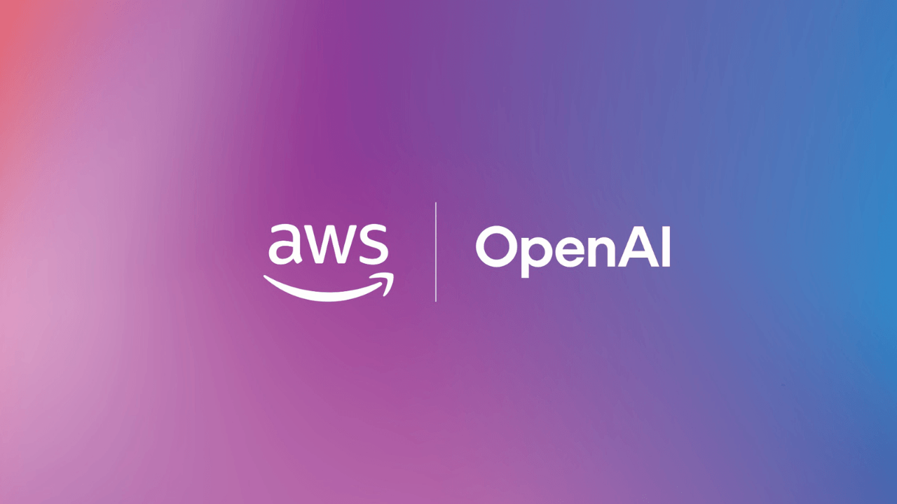 OpenAI Modellerinin AWS'e Gelişi: Yerel Pazar Üzerindeki Etkileri