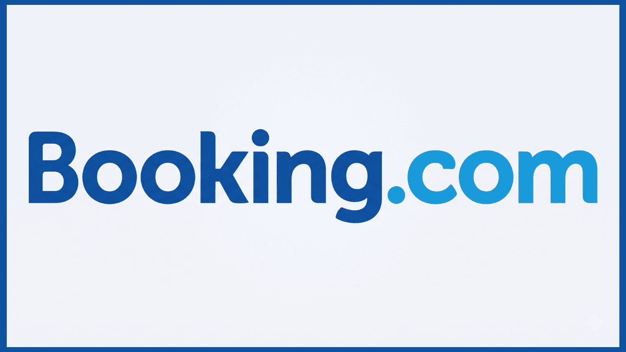 Booking.com, müşteri verilerine yönelik siber saldırıyı doğruladı