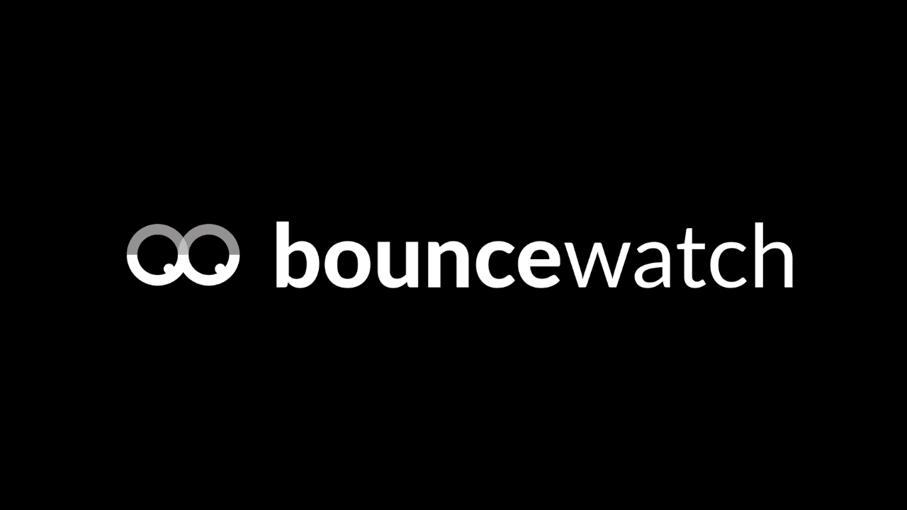 Şirket Sinyallerini Gerçek Zamanlı Kararlara Dönüştüren AI: Bounce Watch